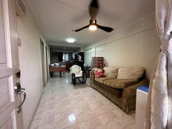 Blk 159 Toa Payoh Green (Toa Payoh), HDB 3 Rooms #505096001